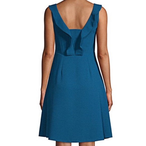 NWOT Maggy London Dress - Picture 2 of 8